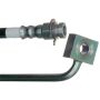 Raybestos BH38892 Raybestos Element3 Brake Hose