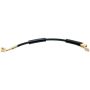 Raybestos BH38894 Raybestos Element3 Brake Hose