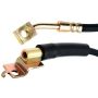 Raybestos BH38894 Raybestos Element3 Brake Hose