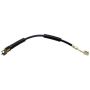 Raybestos BH38895 Raybestos Element3 Brake Hose