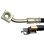 Raybestos BH38895 Raybestos Element3 Brake Hose