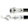 Raybestos BH38896 Raybestos Element3 Brake Hose