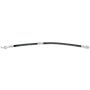 Raybestos BH38896 Raybestos Element3 Brake Hose
