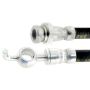 Raybestos BH38896 Raybestos Element3 Brake Hose