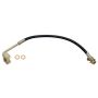 Raybestos BH38897 Raybestos Element3 Brake Hose