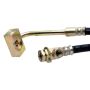 Raybestos BH38897 Raybestos Element3 Brake Hose