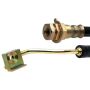 Raybestos BH38899 Raybestos Element3 Brake Hose