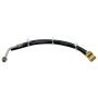 Raybestos BH38901 Raybestos Element3 Brake Hose