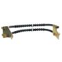 Raybestos BH38902 Raybestos Element3 Brake Hose