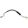 Raybestos BH38903 Raybestos Element3 Brake Hose