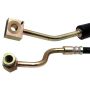 Raybestos BH38903 Raybestos Element3 Brake Hose