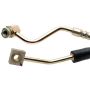Raybestos BH38904 Raybestos Element3 Brake Hose