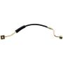 Raybestos BH38904 Raybestos Element3 Brake Hose