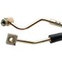Raybestos BH38904 Raybestos Element3 Brake Hose