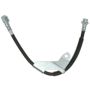 Raybestos BH38905 Raybestos Element3 Brake Hose