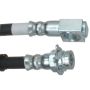 Raybestos BH38905 Raybestos Element3 Brake Hose