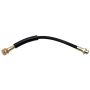 Raybestos BH38907 Raybestos Element3 Brake Hose