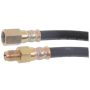 Raybestos BH38908 Raybestos Element3 Brake Hose