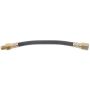 Raybestos BH38908 Raybestos Element3 Brake Hose