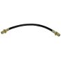 Raybestos BH38916 Raybestos Element3 Brake Hose