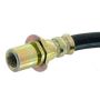 Raybestos BH38916 Raybestos Element3 Brake Hose