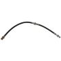 Raybestos BH38917 Raybestos Element3 Brake Hose