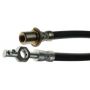 Raybestos BH38917 Raybestos Element3 Brake Hose