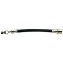 Raybestos BH38919 Raybestos Element3 Brake Hose