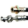 Raybestos BH38919 Raybestos Element3 Brake Hose