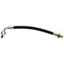 Raybestos BH38920 Raybestos Element3 Brake Hose