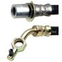Raybestos BH38922 Raybestos Element3 Brake Hose