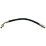 Raybestos BH38922 Raybestos Element3 Brake Hose
