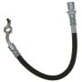 Raybestos BH38923 Raybestos Element3 Brake Hose