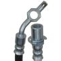 Raybestos BH38923 Raybestos Element3 Brake Hose