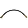 Raybestos BH38925 Raybestos Element3 Brake Hose