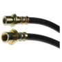Raybestos BH38925 Raybestos Element3 Brake Hose