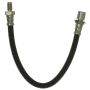 Raybestos BH38927 Raybestos Element3 Brake Hose