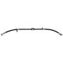 Raybestos BH38928 Raybestos Element3 Brake Hose