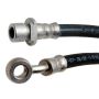 Raybestos BH38928 Raybestos Element3 Brake Hose