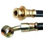 Raybestos BH38941 Raybestos Element3 Brake Hose