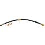 Raybestos BH38941 Raybestos Element3 Brake Hose