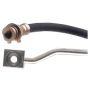 Raybestos BH38947 Raybestos Element3 Brake Hose