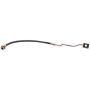 Raybestos BH38947 Raybestos Element3 Brake Hose