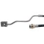 Raybestos BH38948 Raybestos Element3 Brake Hose