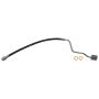 Raybestos BH38948 Raybestos Element3 Brake Hose