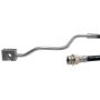 Raybestos BH38948 Raybestos Element3 Brake Hose