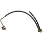 Raybestos BH38949 Raybestos Element3 Brake Hose