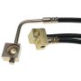 Raybestos BH38949 Raybestos Element3 Brake Hose