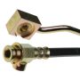 Raybestos BH38950 Raybestos Element3 Brake Hose