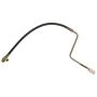 Raybestos BH38950 Raybestos Element3 Brake Hose
